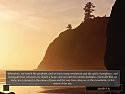 Book of Mormon 3.0 screenshot