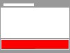 Bottom-side Explorer bar Maker 3 screenshot Bottom-side Explorer bar Maker 3 screenshot