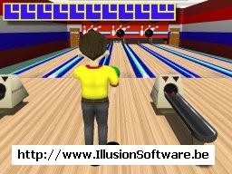 Bowling Blast 1.0 screenshot Bowling Blast 1.0 screenshot