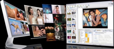 Bravo! Show Creator 2.0 screenshot Bravo! Show Creator 2.0 screenshot