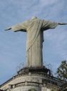 Brazil Screen saver 1.0 screenshot