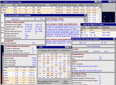 C88 1.2 screenshot C88 1.2 screenshot