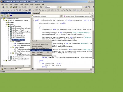 CamPanel Digital Surveillance 2.5 screenshot CamPanel Digital Surveillance 2.5 screenshot