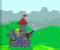 Cannon_Ball_Castle 1 screenshot Cannon_Ball_Castle 1 screenshot