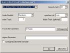 CD Cloner Riper 2007 3.924 screenshot CD Cloner Riper 2007 3.924 screenshot