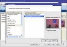 CD DVD Manager 1.673 screenshot