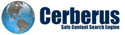 Cerberus Browser 2.0 screenshot