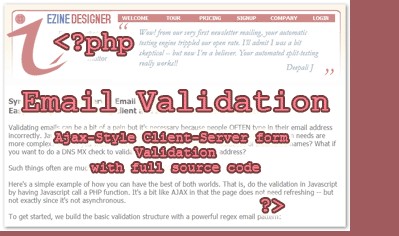 CFD Calculator 1.3 screenshot