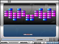 Charlies Angel Code Breaker 2.00 screenshot