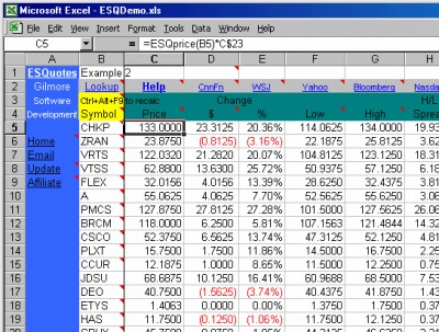 Cheat Checker 2.03 screenshot Cheat Checker 2.03 screenshot