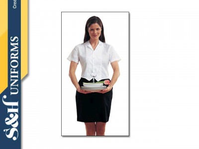 Chef uniforms 1.0 screenshot Chef uniforms 1.0 screenshot