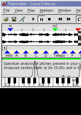 Chemical Sorting Excel Add-In 1.5 screenshot