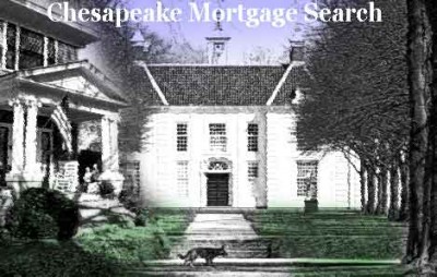 Chesapeake Home Mortgage 1 screenshot Chesapeake Home Mortgage 1 screenshot