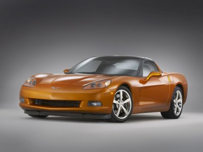 Chevrolet Corvette Screensaver 2.00 screenshot Chevrolet Corvette Screensaver 2.00 screenshot