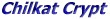 Chilkat AES & RSA Encryption Component 2.2.0 screenshot