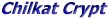 Chilkat AES & RSA Encryption Component 2.2.0 screenshot