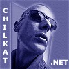 Chilkat FTP ActiveX Component 1.3 screenshot Chilkat FTP ActiveX Component 1.3 screenshot