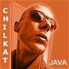 Chilkat Java Encryption Library 4.0 screenshot Chilkat Java Encryption Library 4.0 screenshot