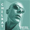 Chilkat Perl FTP Library 1.4 screenshot Chilkat Perl FTP Library 1.4 screenshot