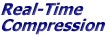 Chilkat Real-Time Compression Component 1.0.0 screenshot
