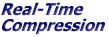Chilkat Real-Time Compression Component 1.0.0 screenshot
