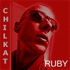 Chilkat Ruby HTTP Library 2.0 screenshot