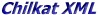 Chilkat Xml Parser Component 2.2.1 screenshot Chilkat Xml Parser Component 2.2.1 screenshot