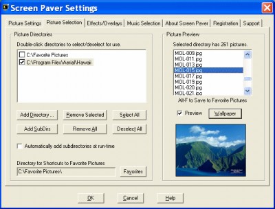 Chilkat Zip Compression C++ Library 9.4.0 screenshot Chilkat Zip Compression C++ Library 9.4.0 screenshot