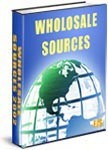 ChineseBusinessDatabase 1.708 screenshot ChineseBusinessDatabase 1.708 screenshot