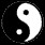 ChineseCookingForHealth 1.966 screenshot