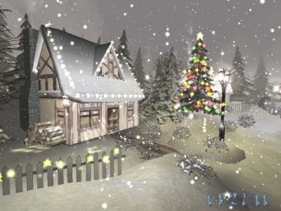 merry christmas christmas movies merry christmas christmas movies