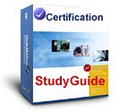 Citrix MetaFrame Exam 1Y0-222 Guide Here 2.0 screenshot