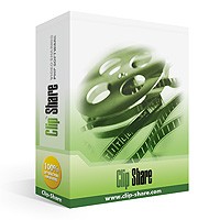 ClipShare PRO - Video Sharing Script - Youtube Clo 2.0 screenshot