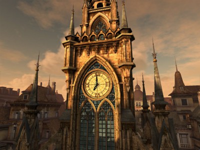 clock-tower-3d-screensaver.jpg
