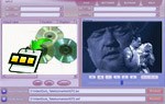 Clone DVD Movie 1.14.07 screenshot Clone DVD Movie 1.14.07 screenshot