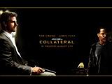 Collateral ScreenSaver 1.0 screenshot