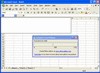 Complete Excel Names 1.1 screenshot