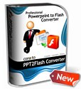 conaito PPT-to-SWF Converter 1.2 screenshot conaito PPT-to-SWF Converter 1.2 screenshot