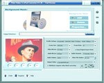 Convert All Video Tools 1.200.49 screenshot Convert All Video Tools 1.200.49 screenshot