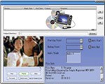 Cool Audio Tools 1.1.47 screenshot Cool Audio Tools 1.1.47 screenshot