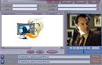 Cool DVD Maker 1.1.16 screenshot Cool DVD Maker 1.1.16 screenshot