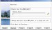 Cool Mp3 Splitter Joiner 2.15 screenshot Cool Mp3 Splitter Joiner 2.15 screenshot