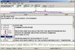 Cool Privacy Tools 1.1.68 screenshot