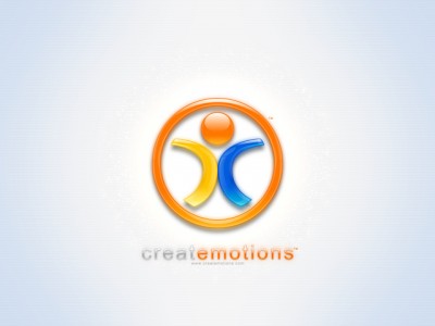 CreatEmotionsTM Preview Pack n.1 1.0 screenshot CreatEmotionsTM Preview Pack n.1 1.0 screenshot