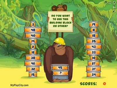 Crossword Puzzle Premium 2.1 screenshot