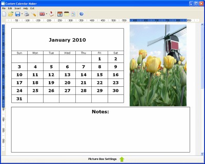 Calendar Maker on Downloading Custom Calendar Maker 1 0 Will Take Several Seconds If You