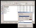 DAT Video Manager 1.73 screenshot DAT Video Manager 1.73 screenshot