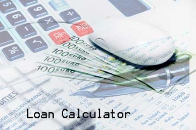 Debt Consolidation Secured Loan 1 screenshot Debt Consolidation Secured Loan 1 screenshot