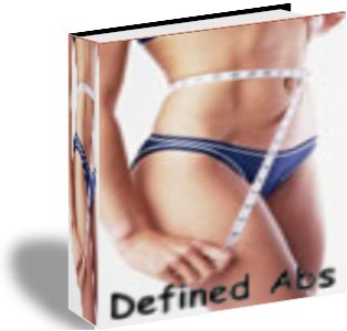 Defined Abs 1.0 screenshot Defined Abs 1.0 screenshot