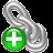 Delicious Submit 1.0.0 screenshot Delicious Submit 1.0.0 screenshot